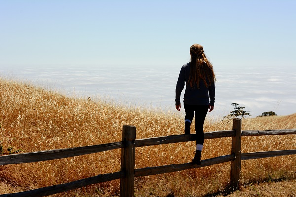 Stretching your boundary