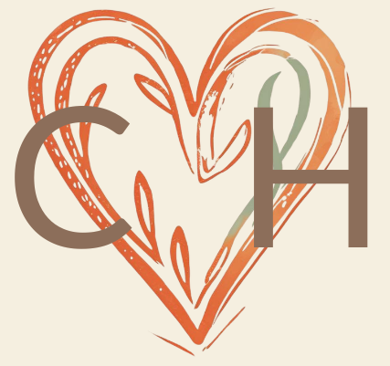 Clear Heart Counseling Rates