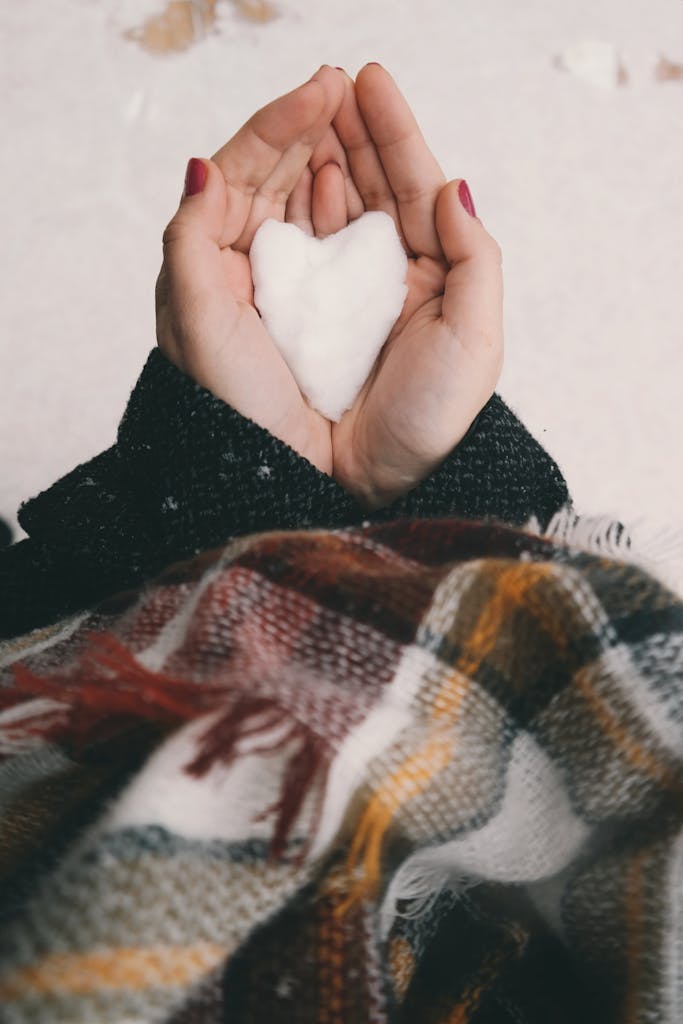individual counseling in Portland